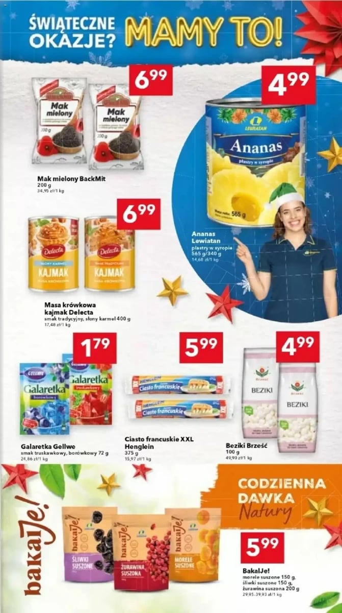 Strona 11 z gazetki Lewiatan