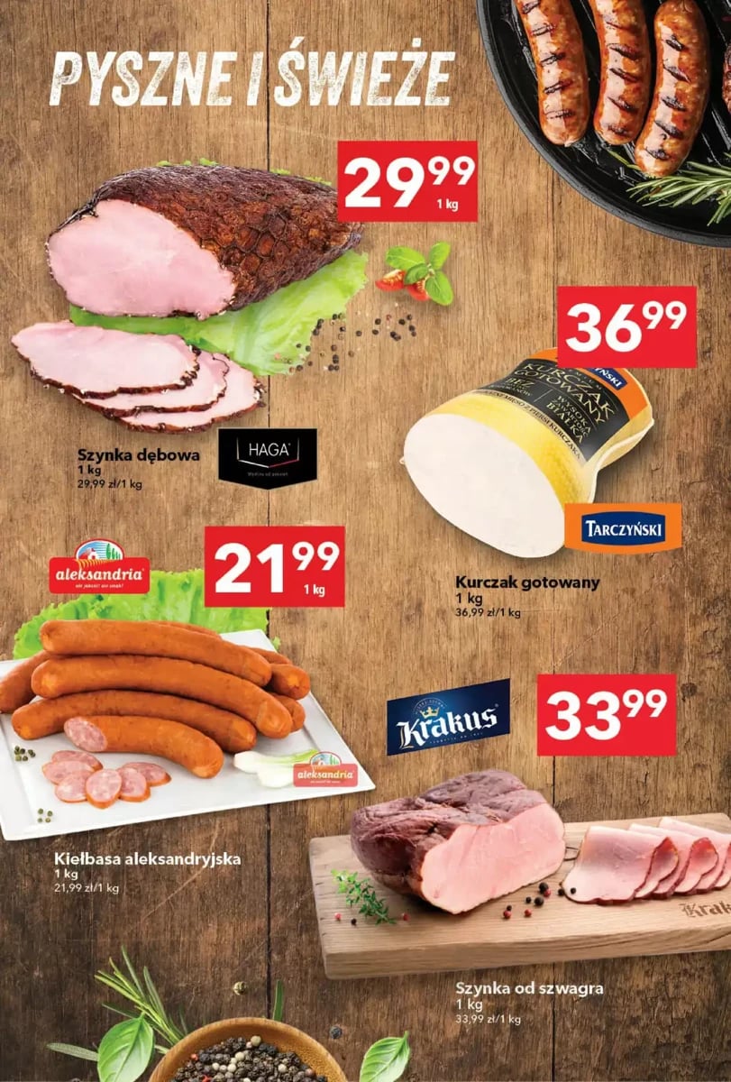 Strona 6 z gazetki Lewiatan