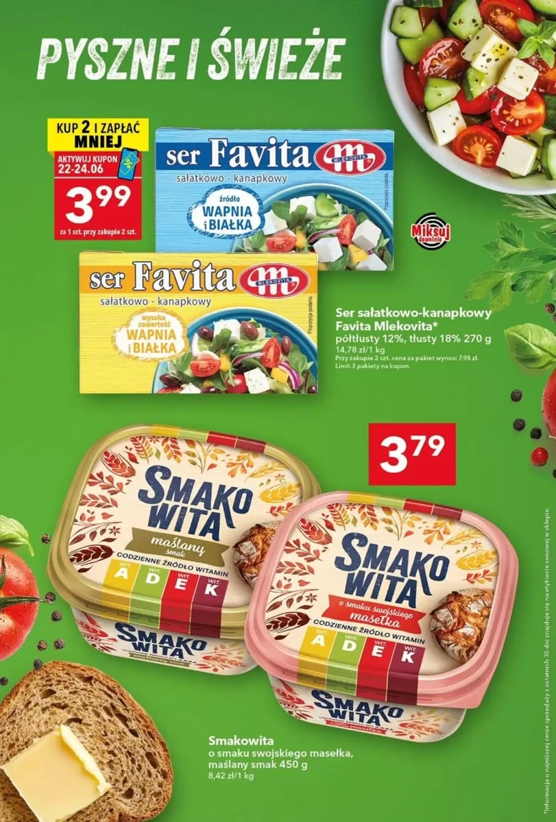 Strona 5 z gazetki Lewiatan