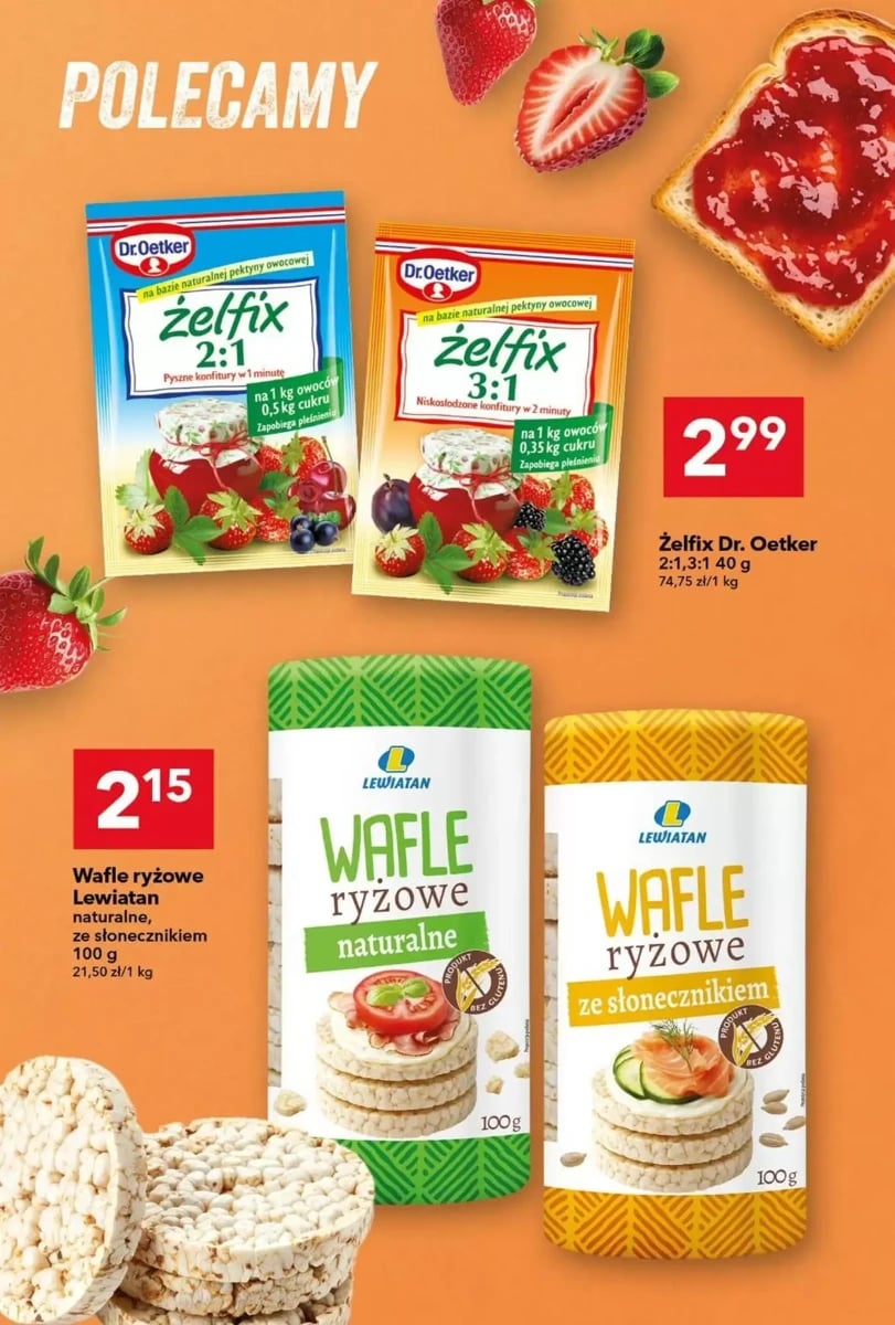 Strona 6 z gazetki Lewiatan