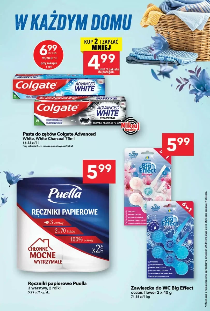 Strona 29 z gazetki Lewiatan