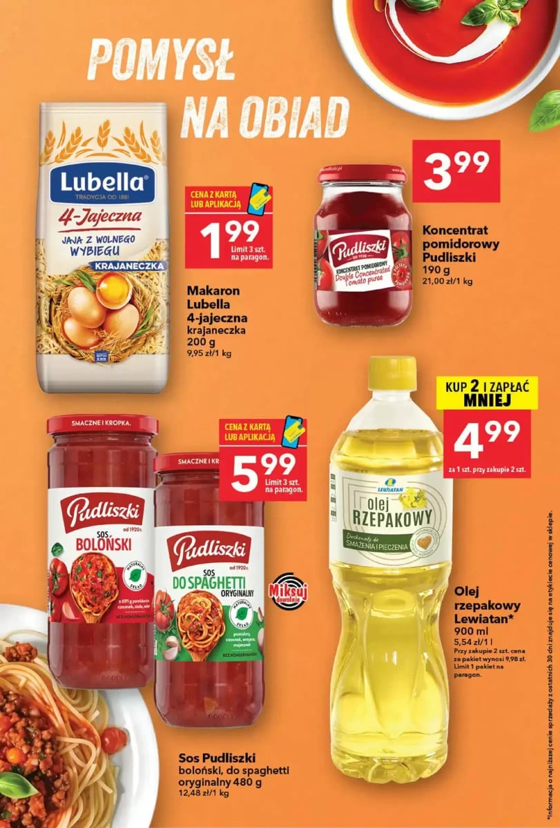 Strona 16 z gazetki Lewiatan
