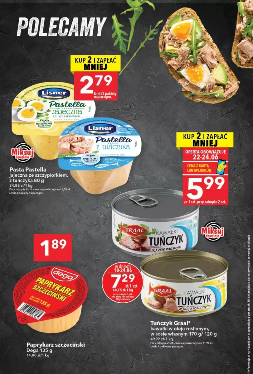 Strona 27 z gazetki Lewiatan