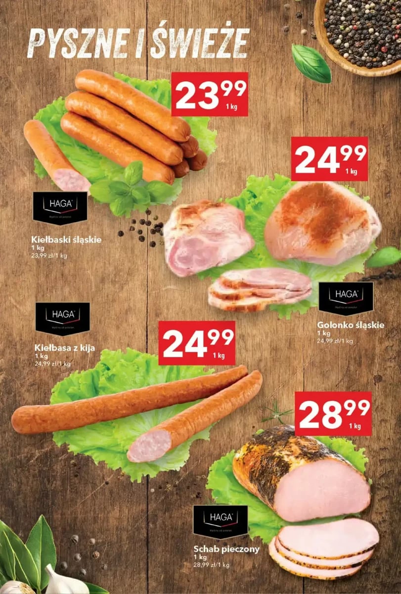 Strona 4 z gazetki Lewiatan