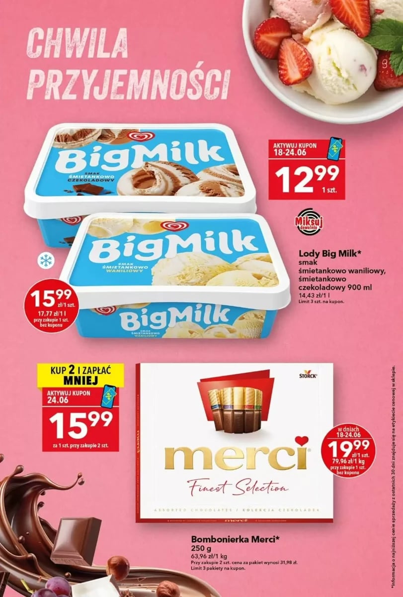 Strona 8 z gazetki Lewiatan