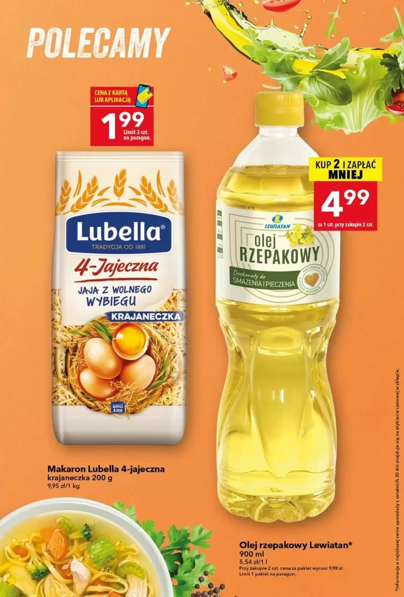Strona 7 z gazetki Lewiatan