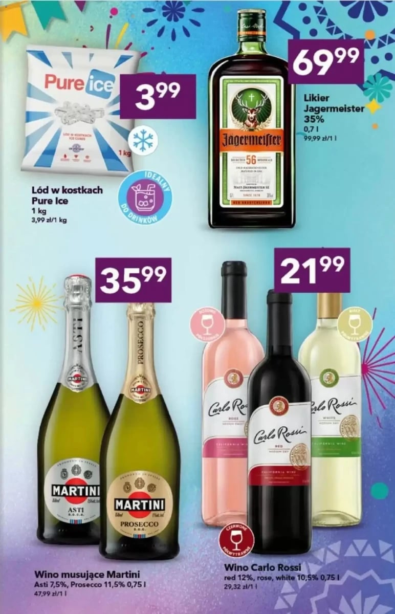 Strona 3 z gazetki Lewiatan