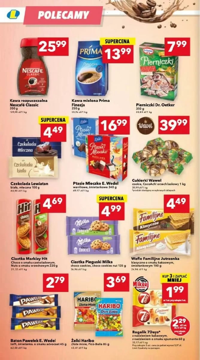 Strona 6 z gazetki Lewiatan