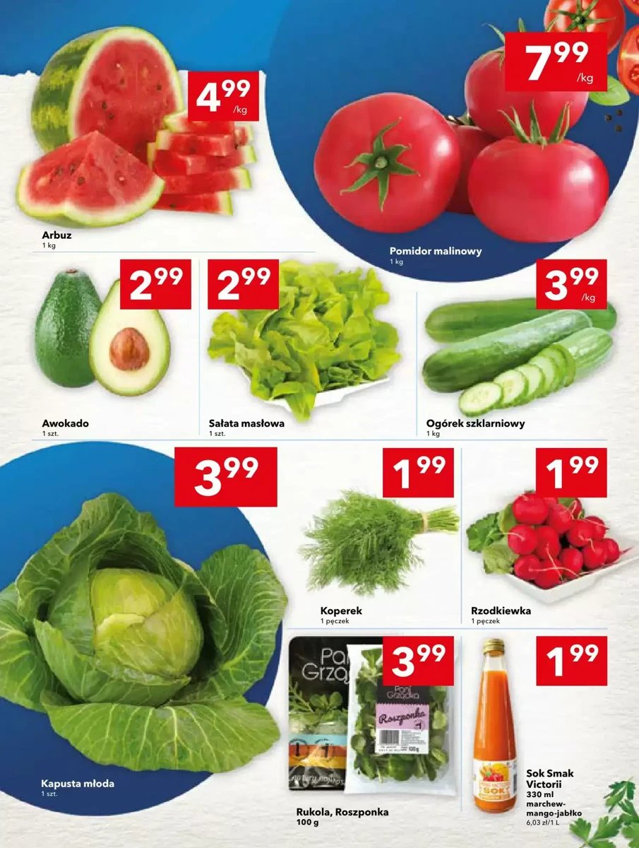 Strona 5 z gazetki Lewiatan