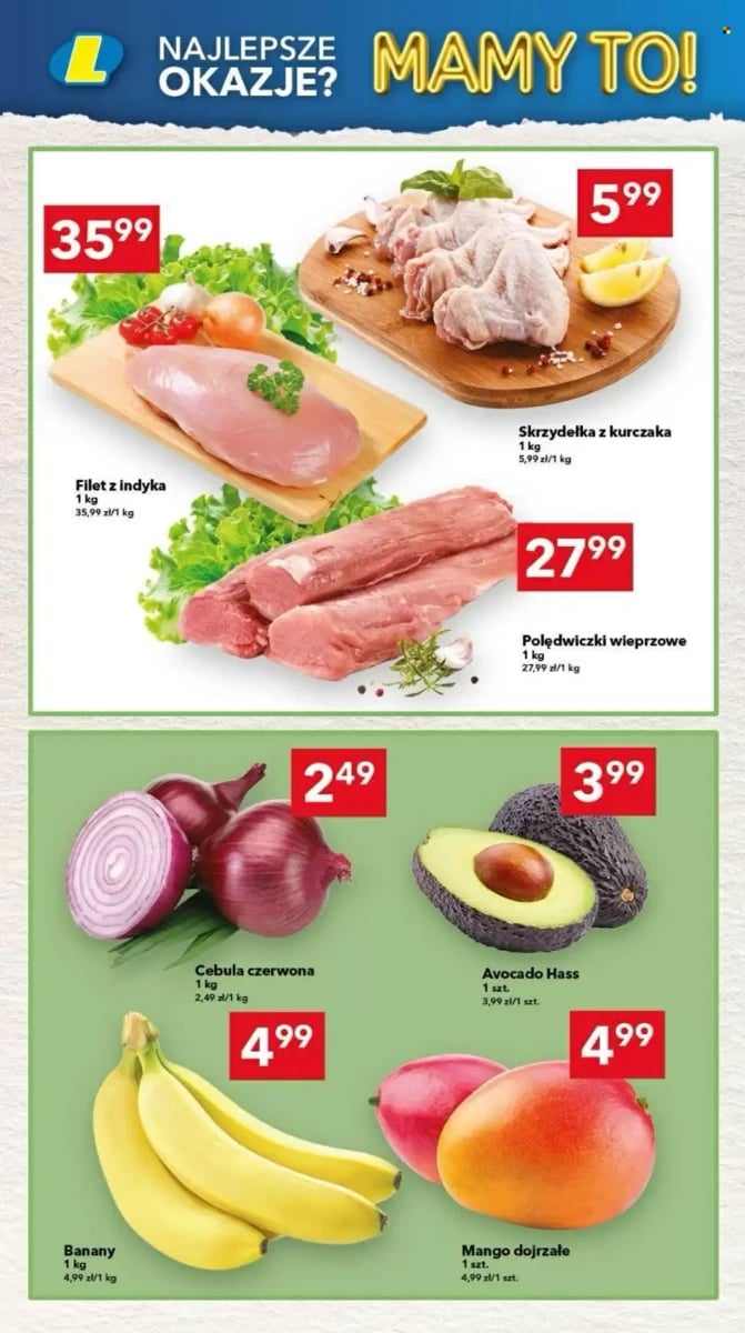 Strona 8 z gazetki Lewiatan