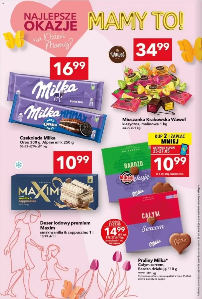 Strona 2 z gazetki Lewiatan