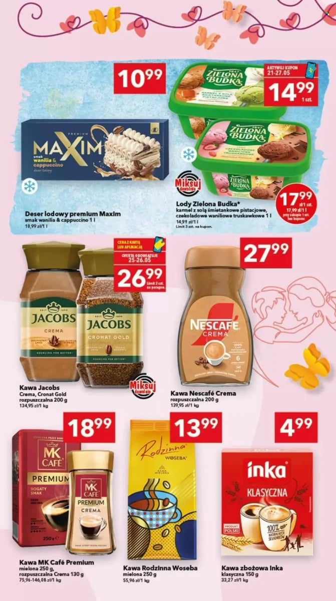 Strona 3 z gazetki Lewiatan