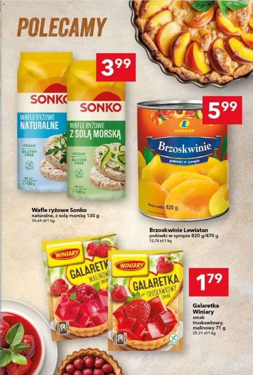 Strona 11 z gazetki Lewiatan