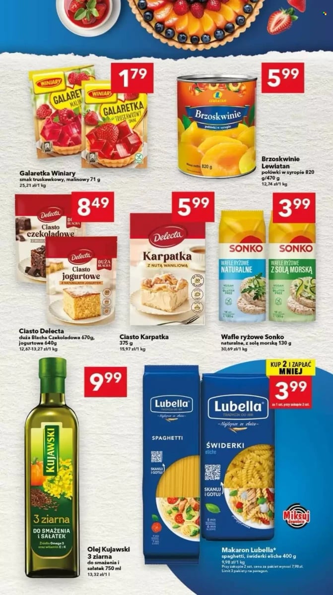 Strona 11 z gazetki Lewiatan