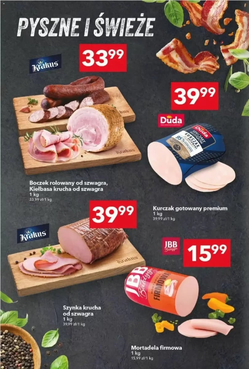 Strona 8 z gazetki Lewiatan