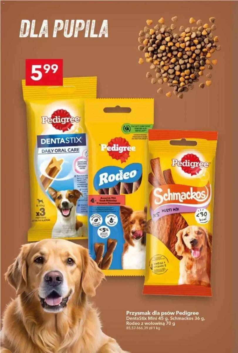 Strona 20 z gazetki Lewiatan