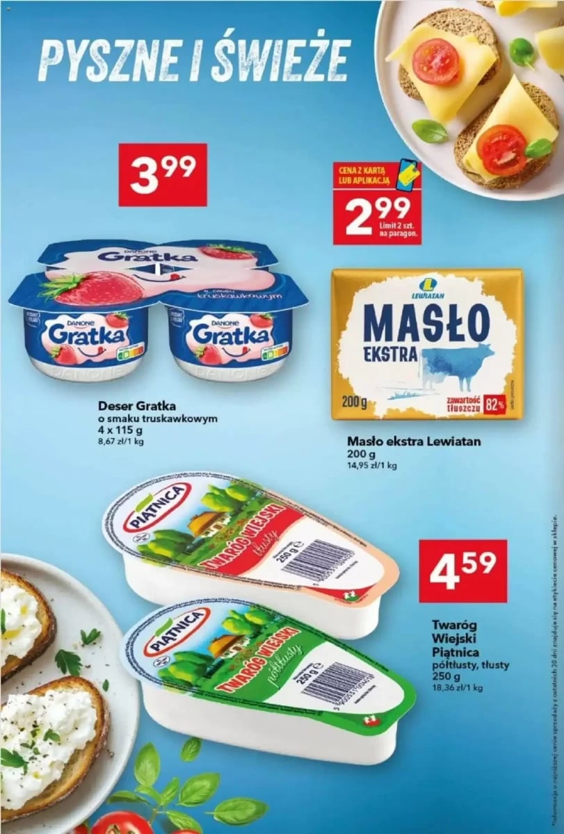 Strona 10 z gazetki Lewiatan