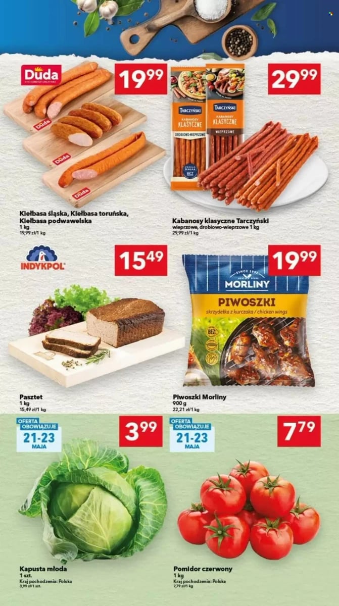 Strona 7 z gazetki Lewiatan
