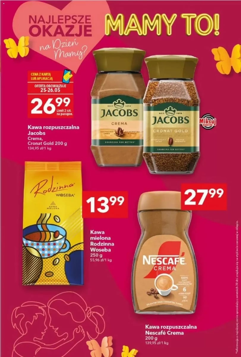 Strona 3 z gazetki Lewiatan