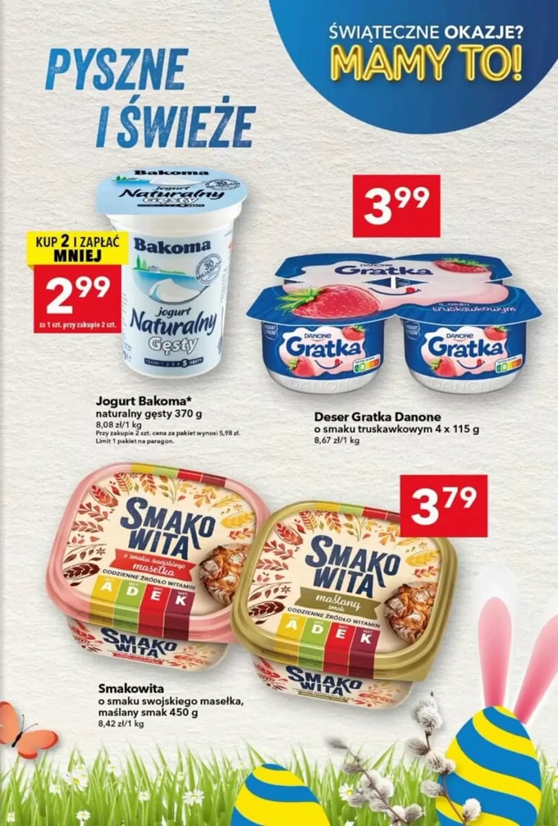 Strona 9 z gazetki Lewiatan
