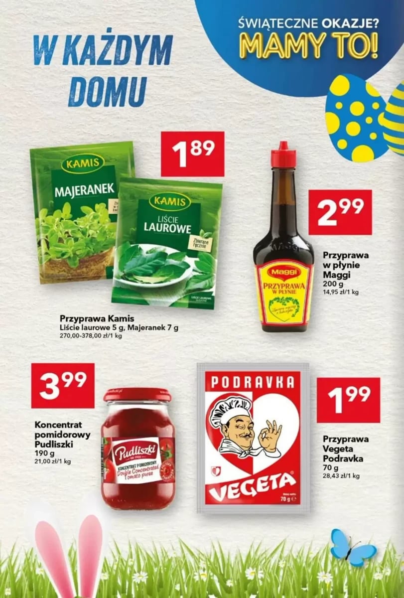 Strona 10 z gazetki Lewiatan