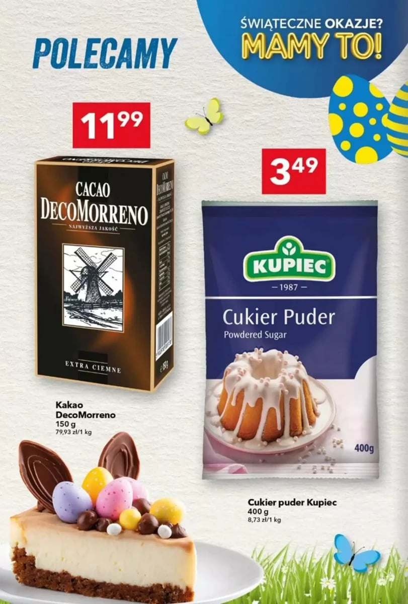 Strona 16 z gazetki Lewiatan