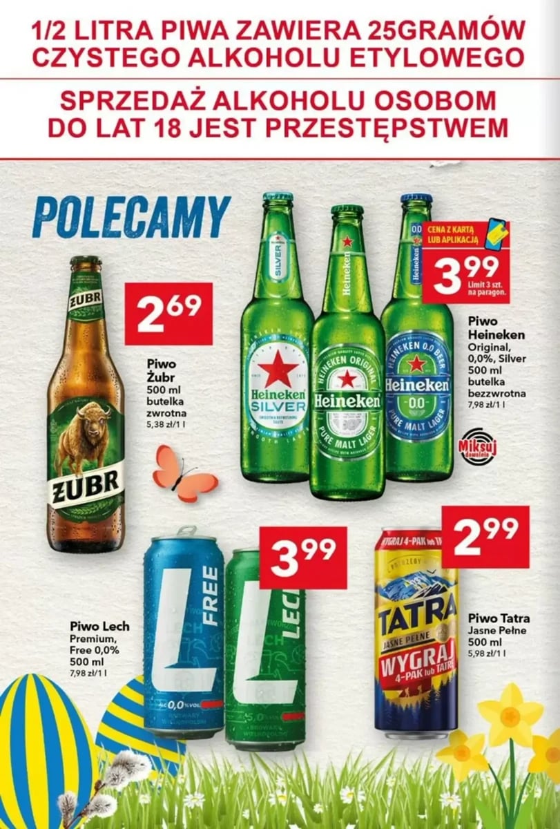 Strona 26 z gazetki Lewiatan