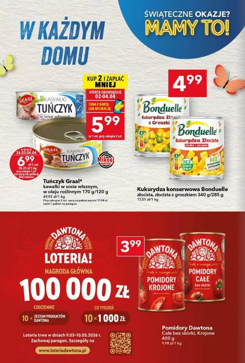 Strona 12 z gazetki Lewiatan