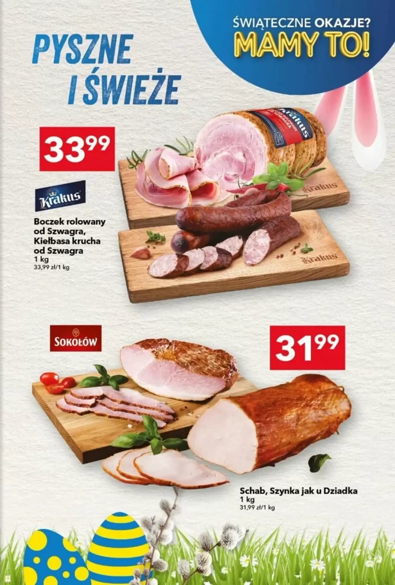 Strona 5 z gazetki Lewiatan