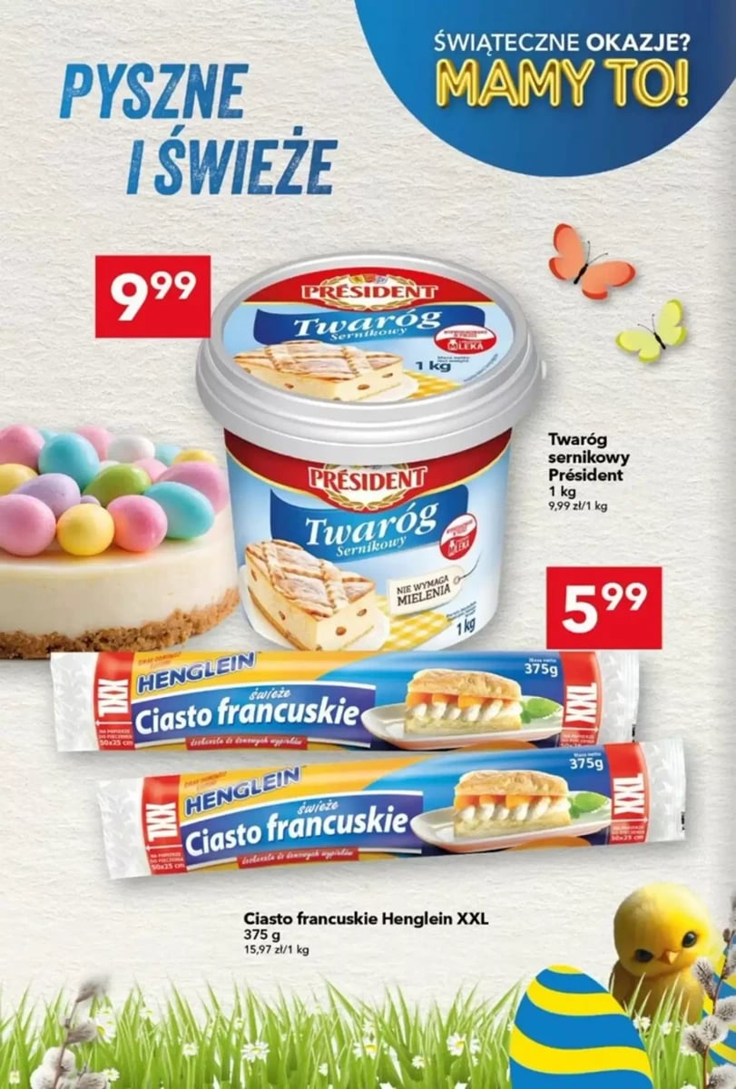 Strona 8 z gazetki Lewiatan
