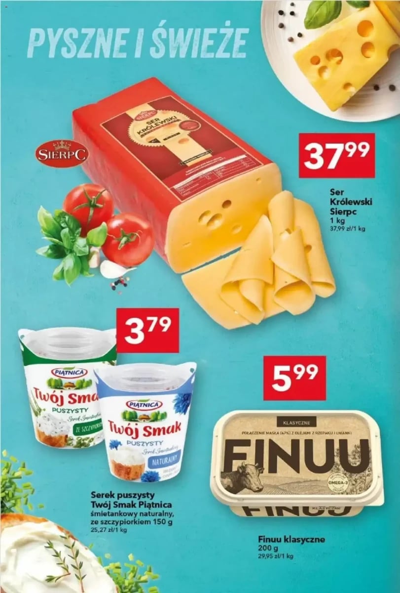 Strona 10 z gazetki Lewiatan