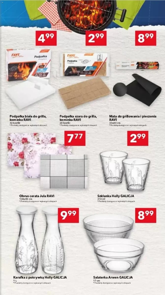 Strona 15 z gazetki Lewiatan