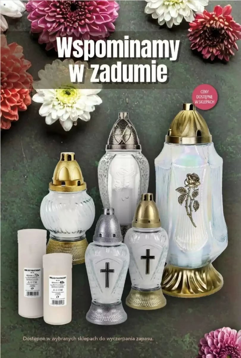Strona 14 z gazetki Lewiatan
