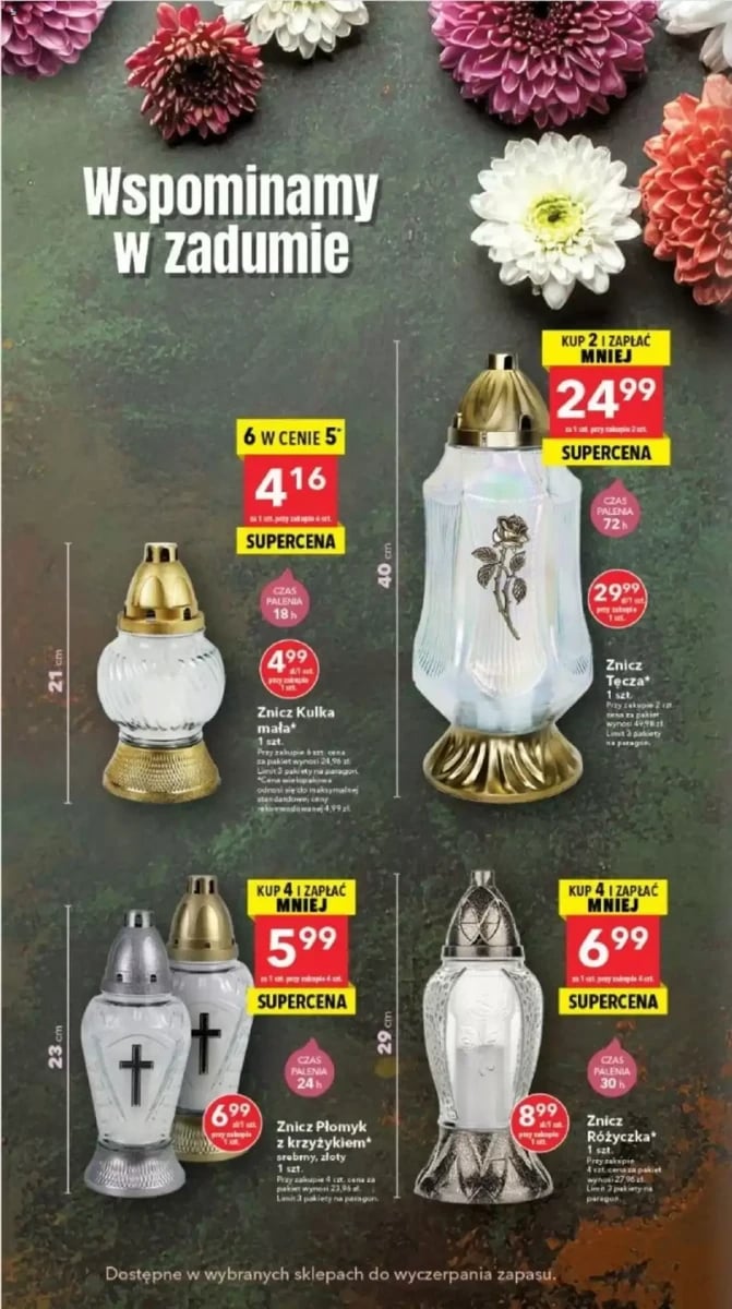Strona 14 z gazetki Lewiatan