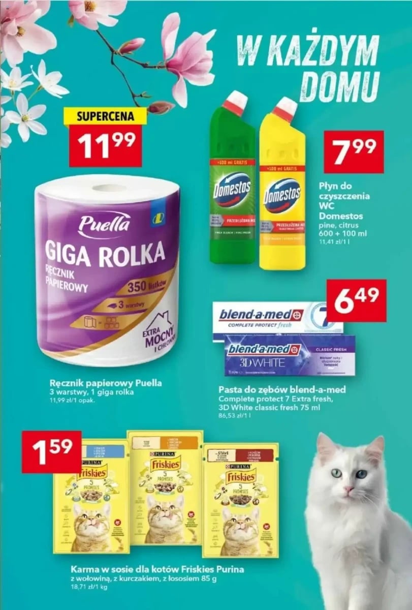 Strona 13 z gazetki Lewiatan