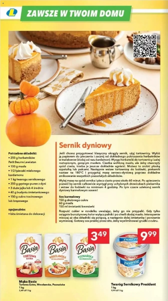 Strona 8 z gazetki Lewiatan
