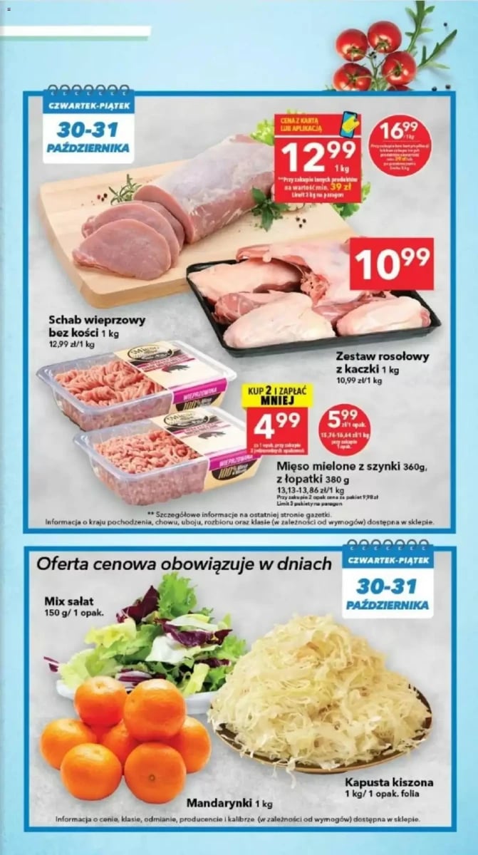 Strona 5 z gazetki Lewiatan