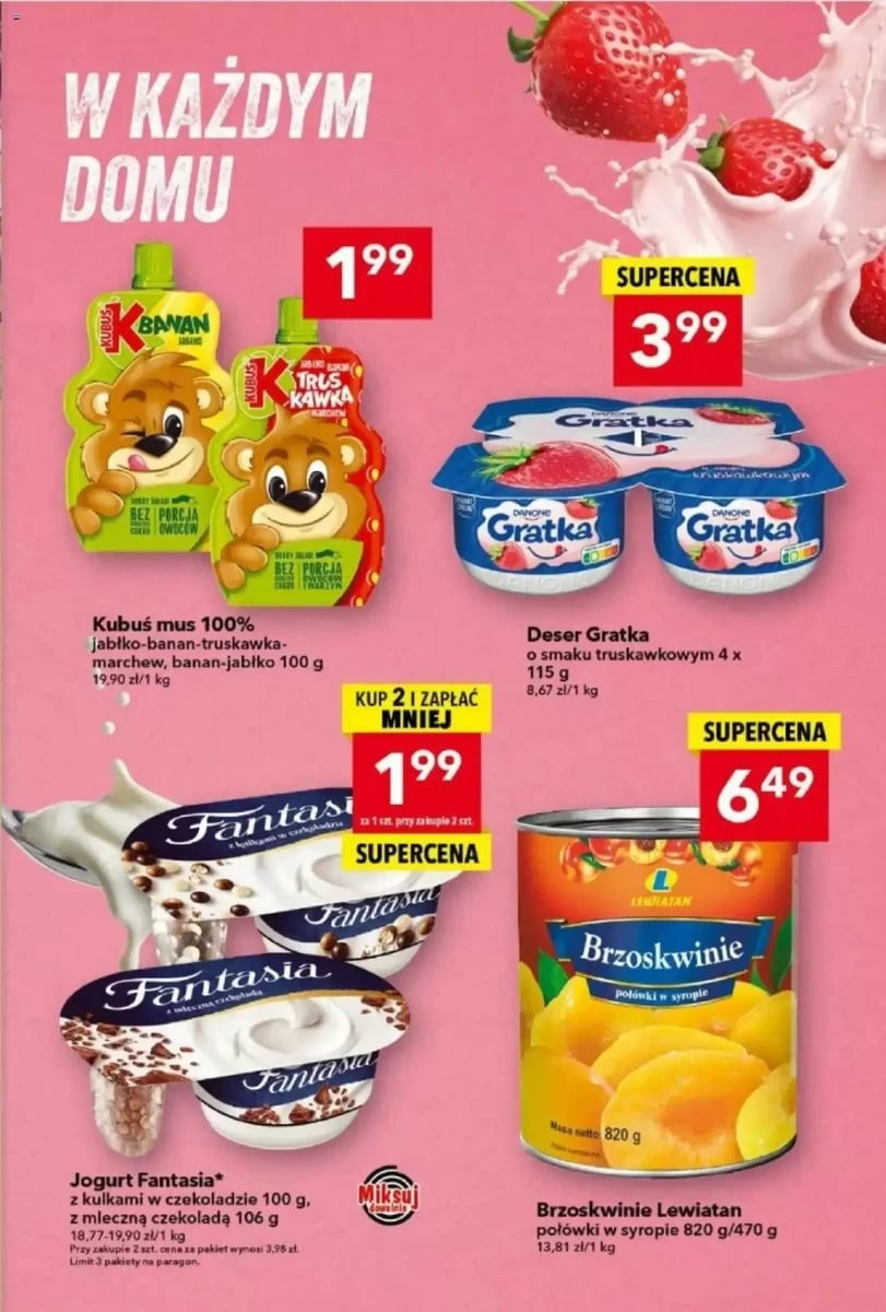 Strona 7 z gazetki Lewiatan