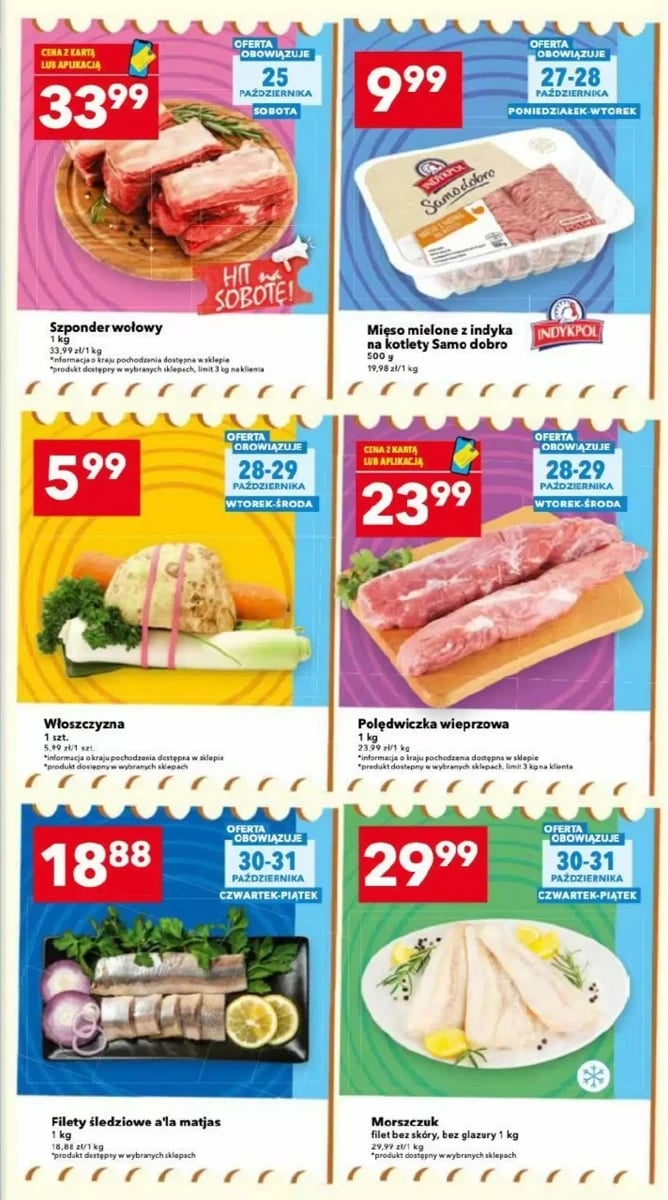 Strona 5 z gazetki Lewiatan