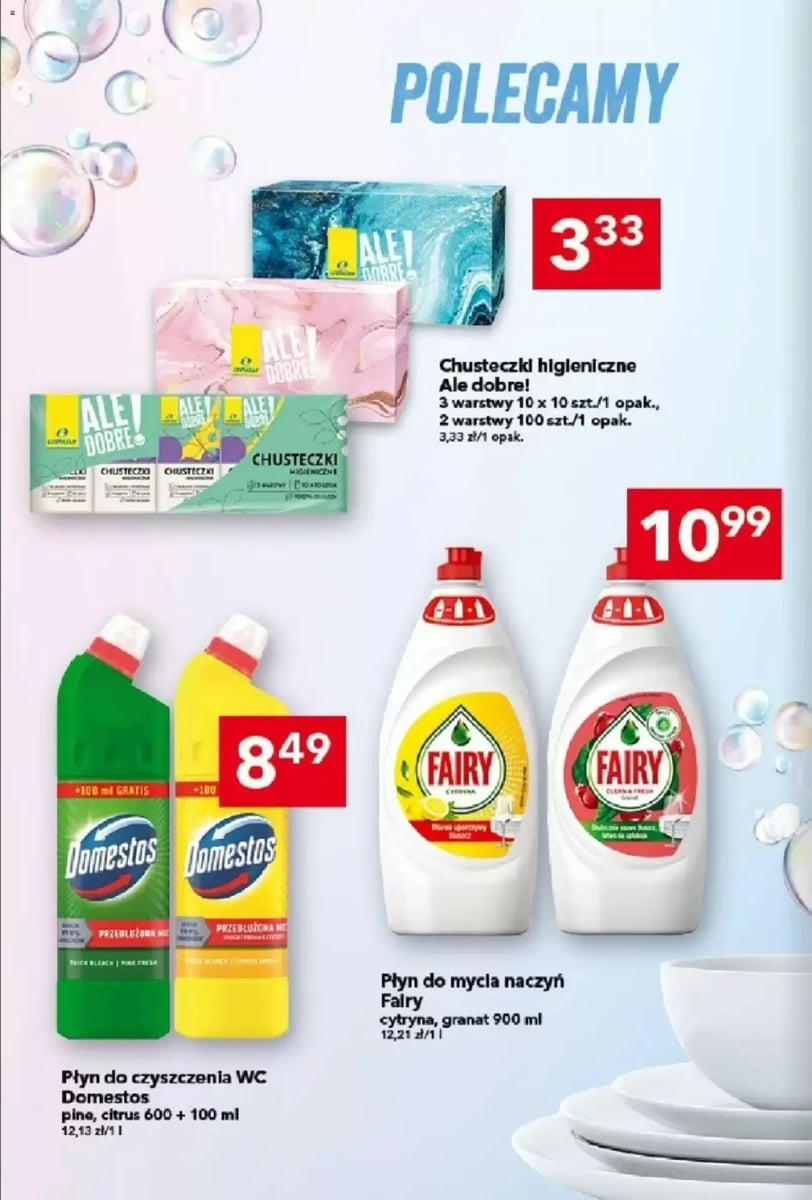 Strona 16 z gazetki Lewiatan
