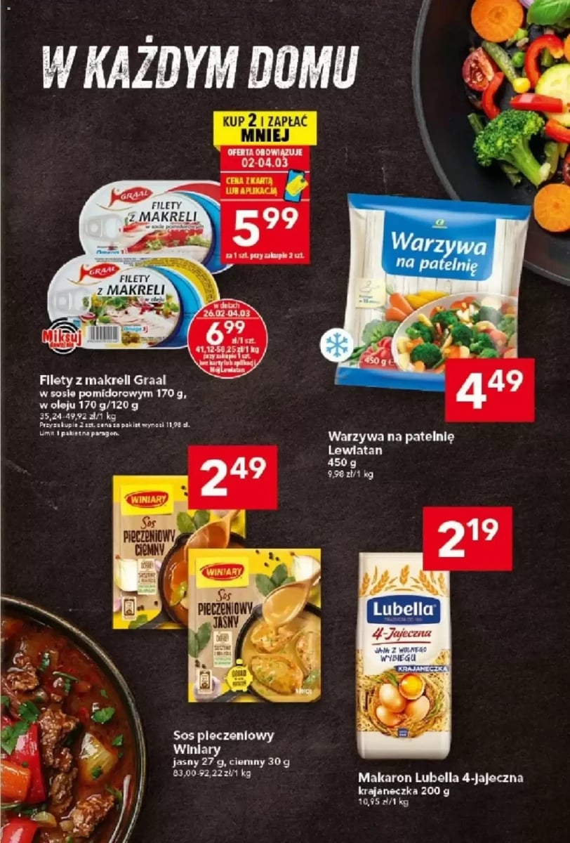 Strona 7 z gazetki Lewiatan