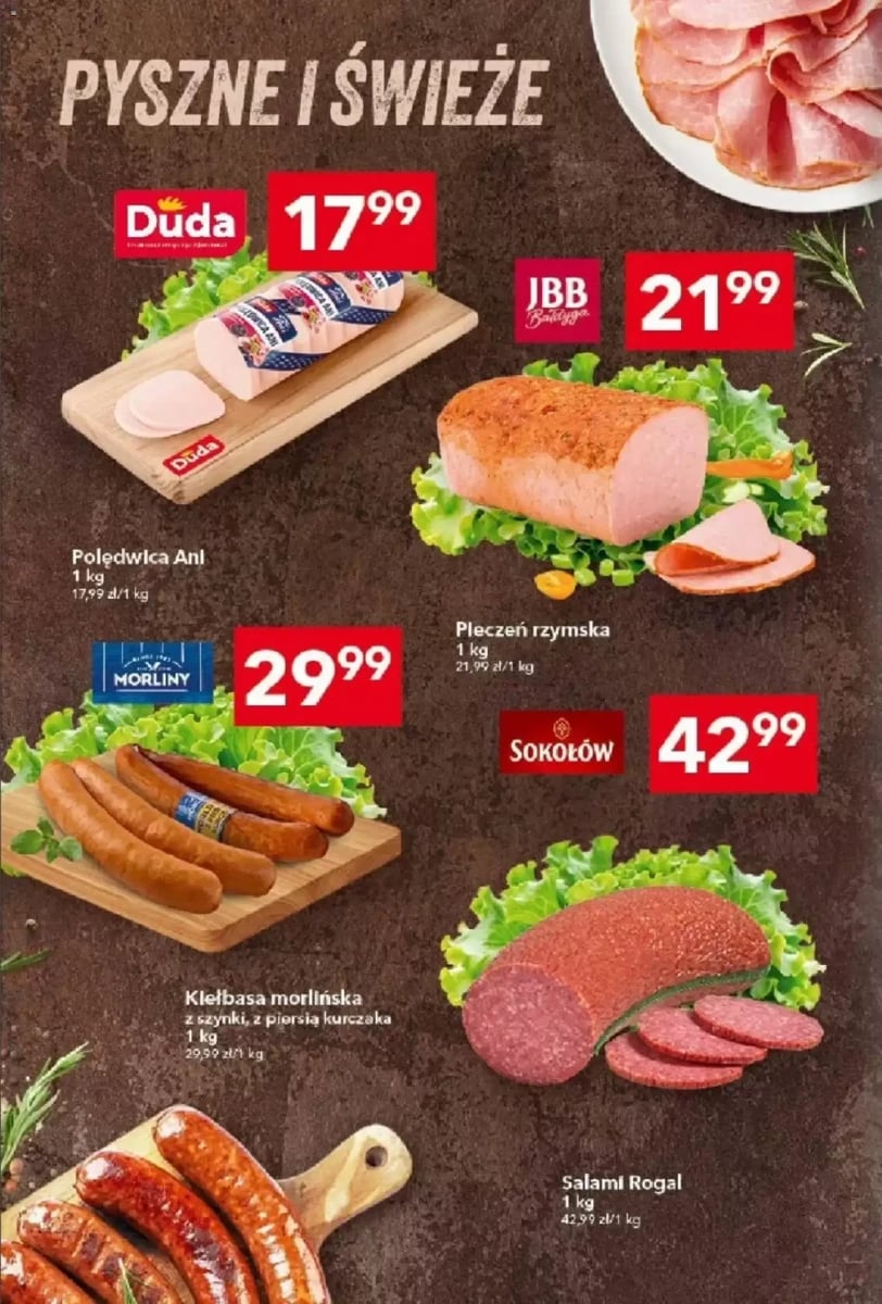 Strona 4 z gazetki Lewiatan
