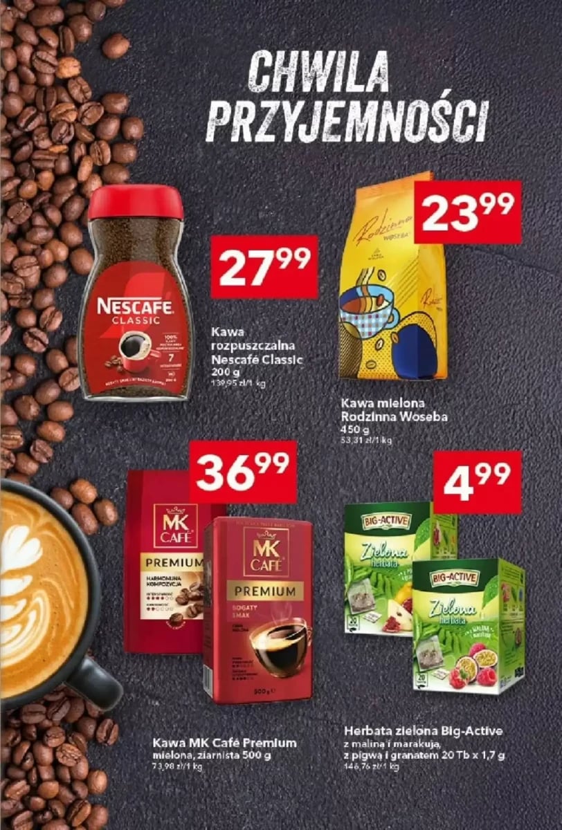 Strona 11 z gazetki Lewiatan
