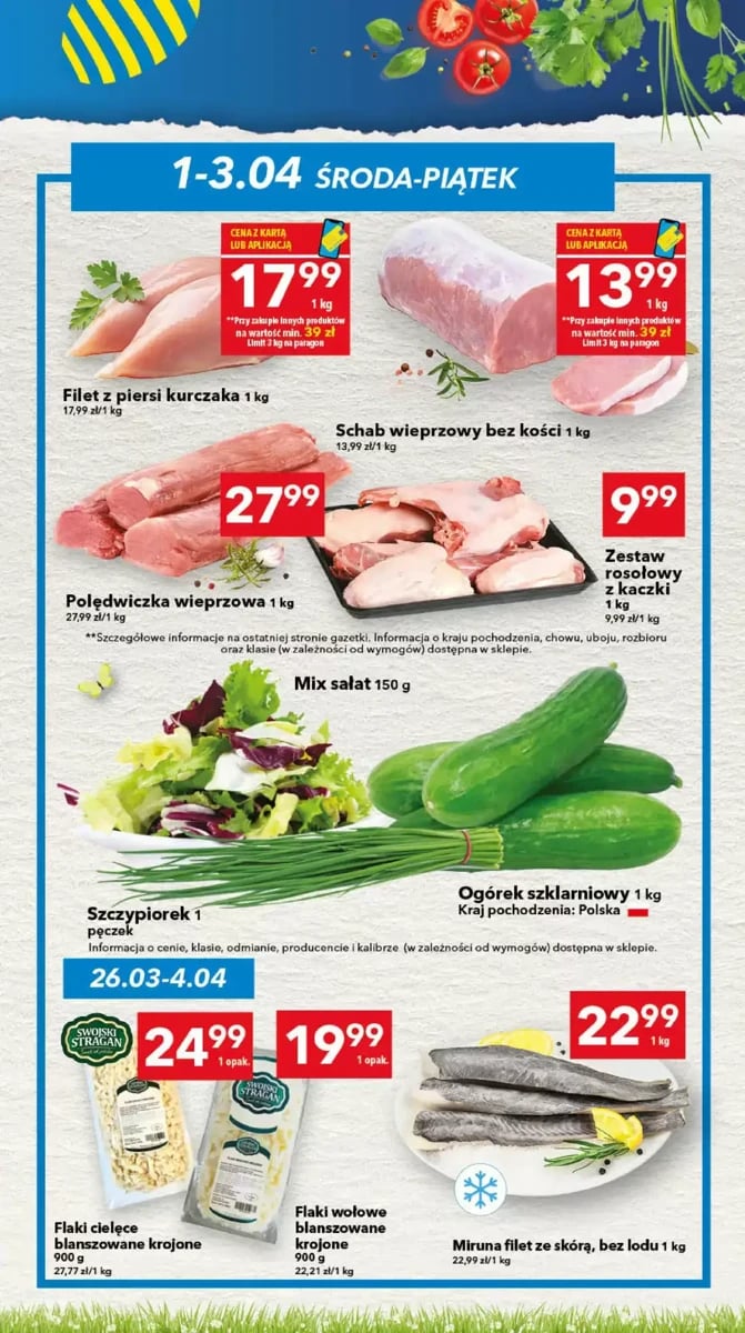 Strona 5 z gazetki Lewiatan