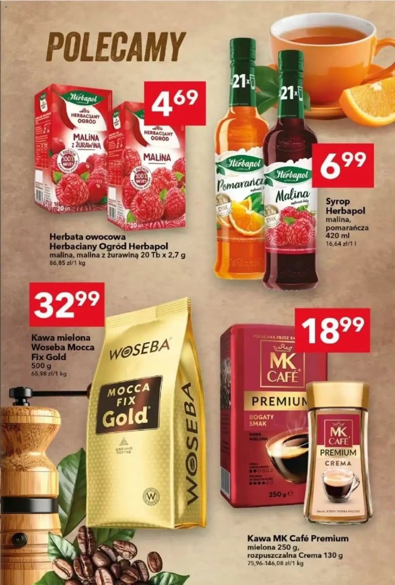 Strona 12 z gazetki Lewiatan