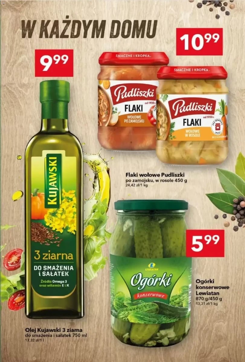 Strona 8 z gazetki Lewiatan