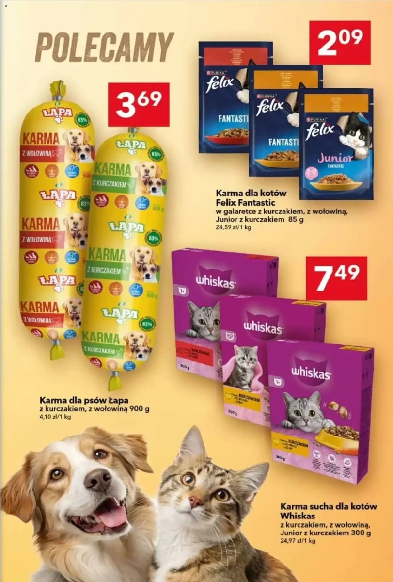 Strona 14 z gazetki Lewiatan