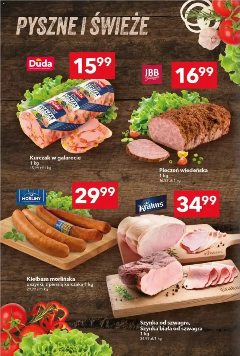 Strona 4 z gazetki Lewiatan