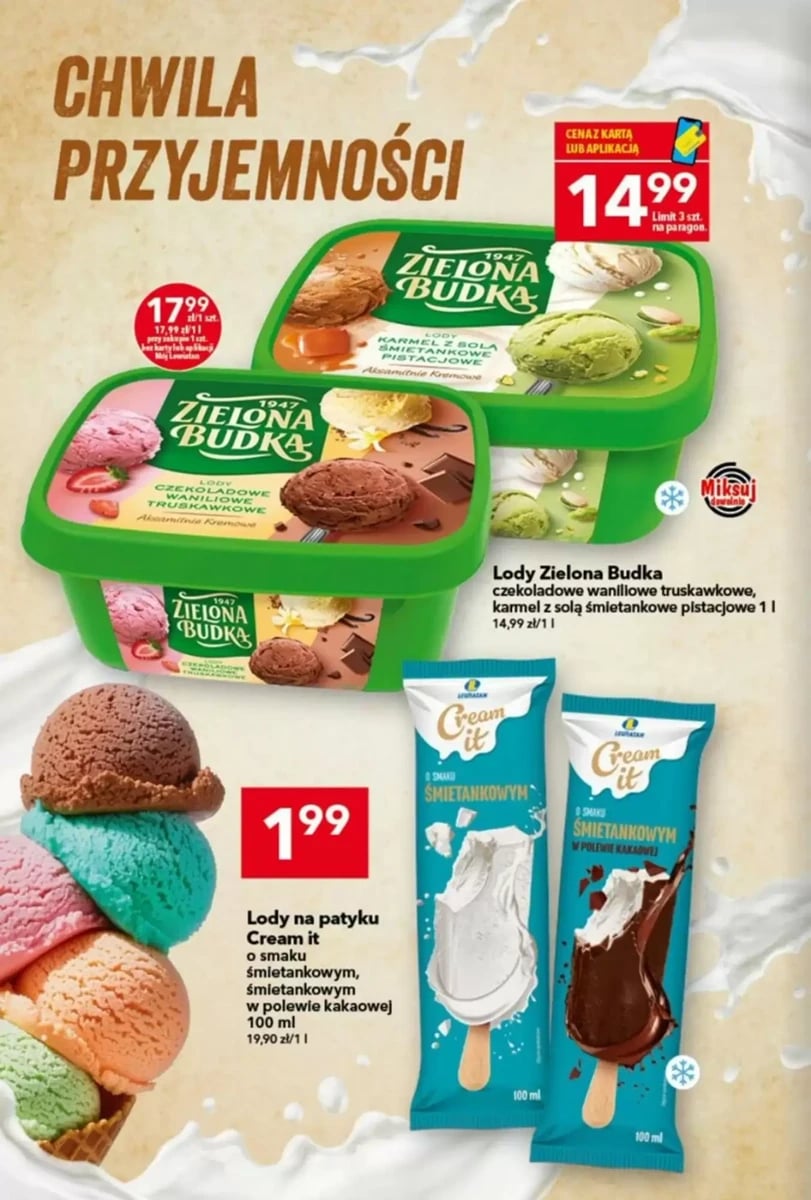 Strona 6 z gazetki Lewiatan