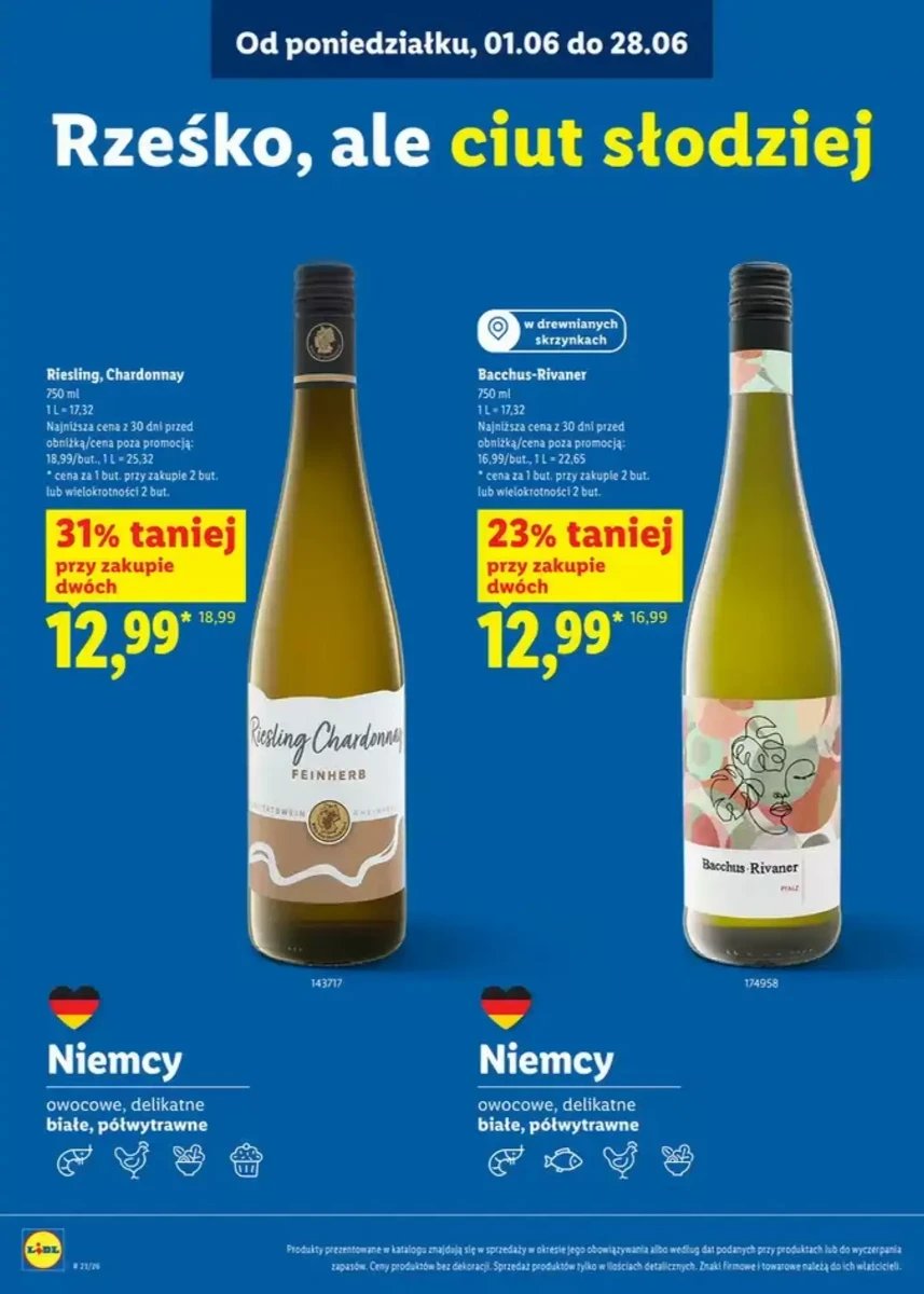 Strona 4 z gazetki Lidl